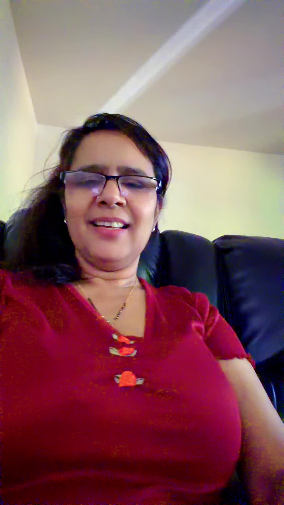 @Saraswati3021