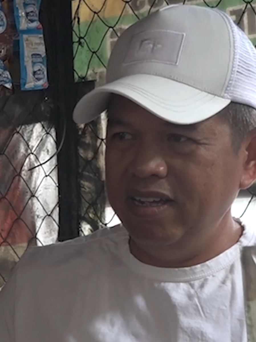 @KANG DEDI MULYADI