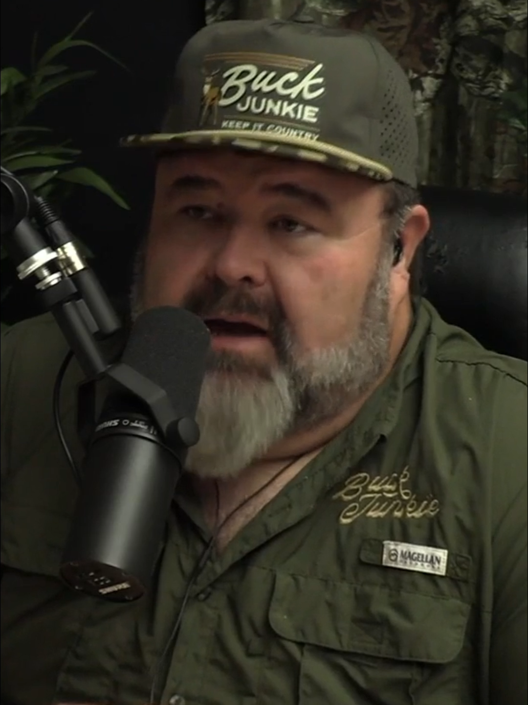 @buckjunkies