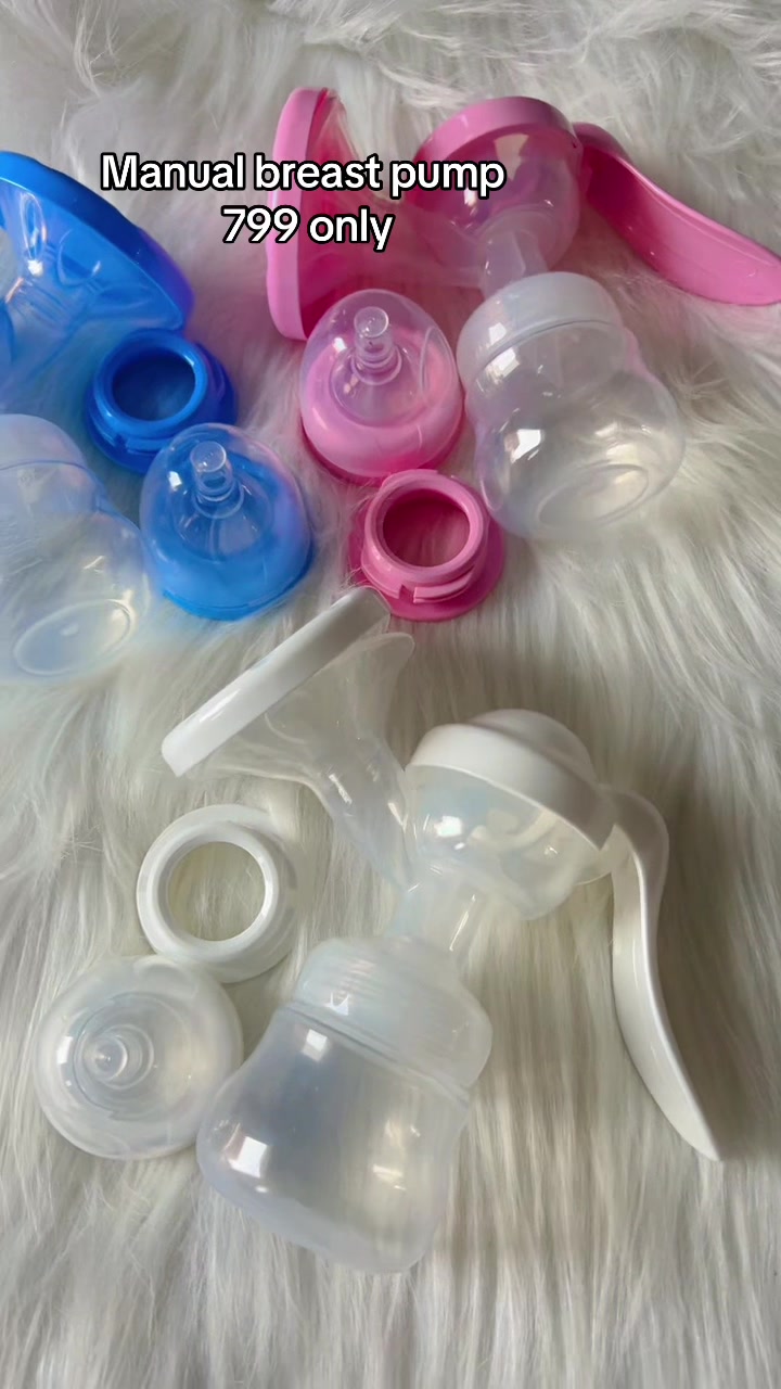 @Nisha Baby Shop &Hospital Bag