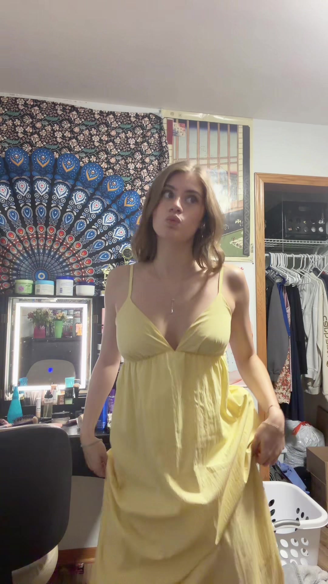 @gorpᵇᵉ