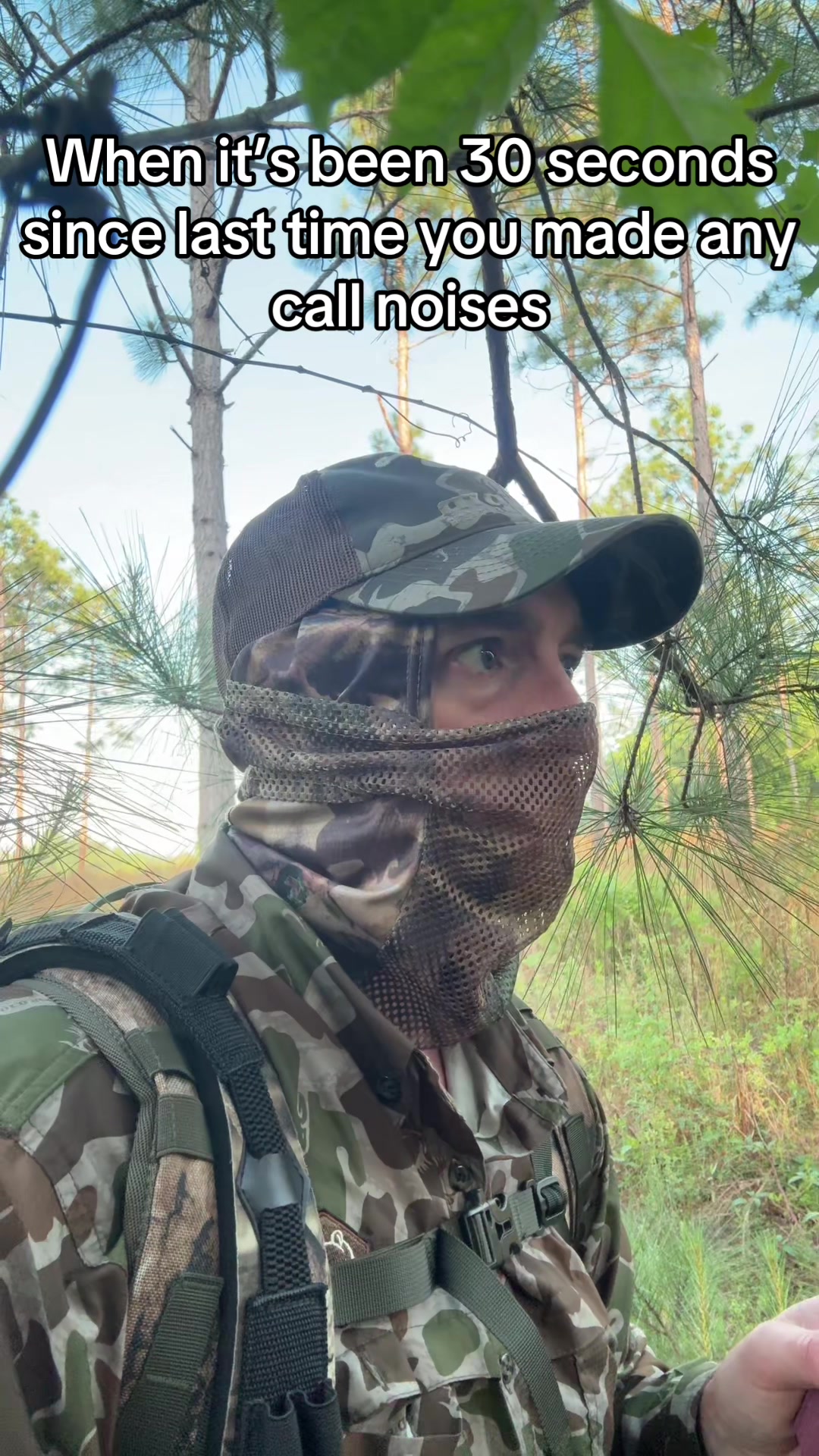 @treybvet