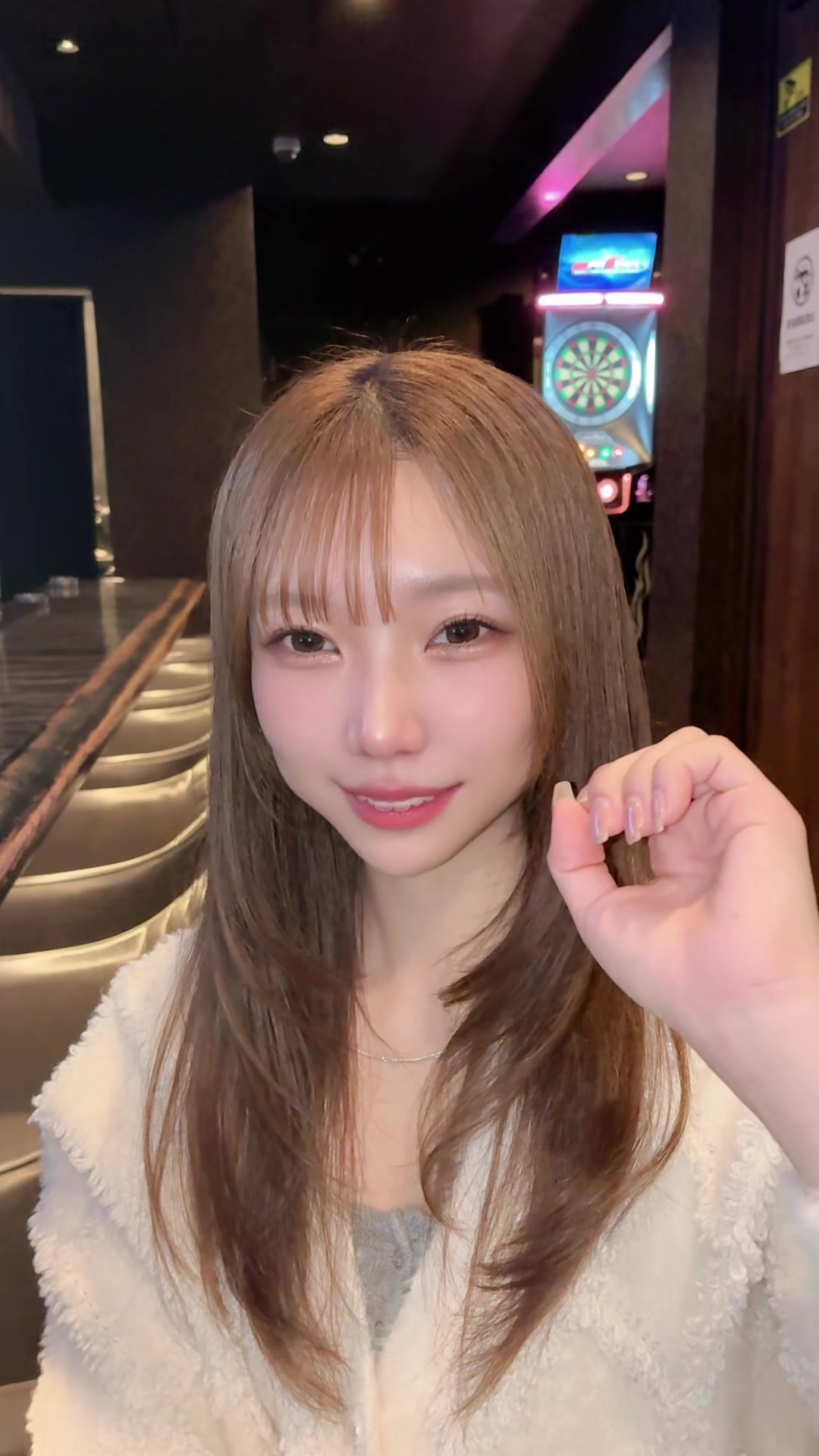 @ใใ๐ฉ๐พ