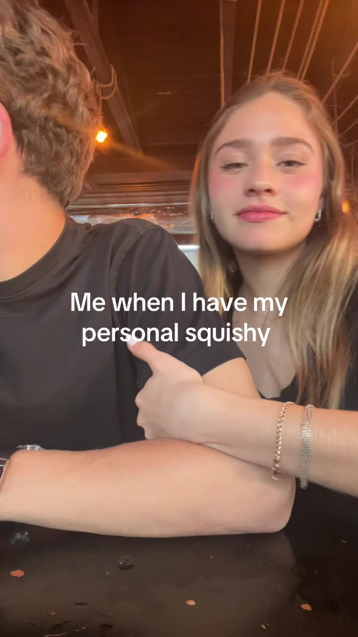 @Katia peralta