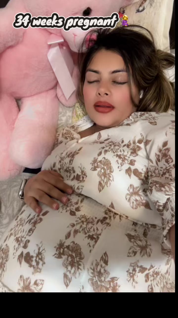 @sookun400