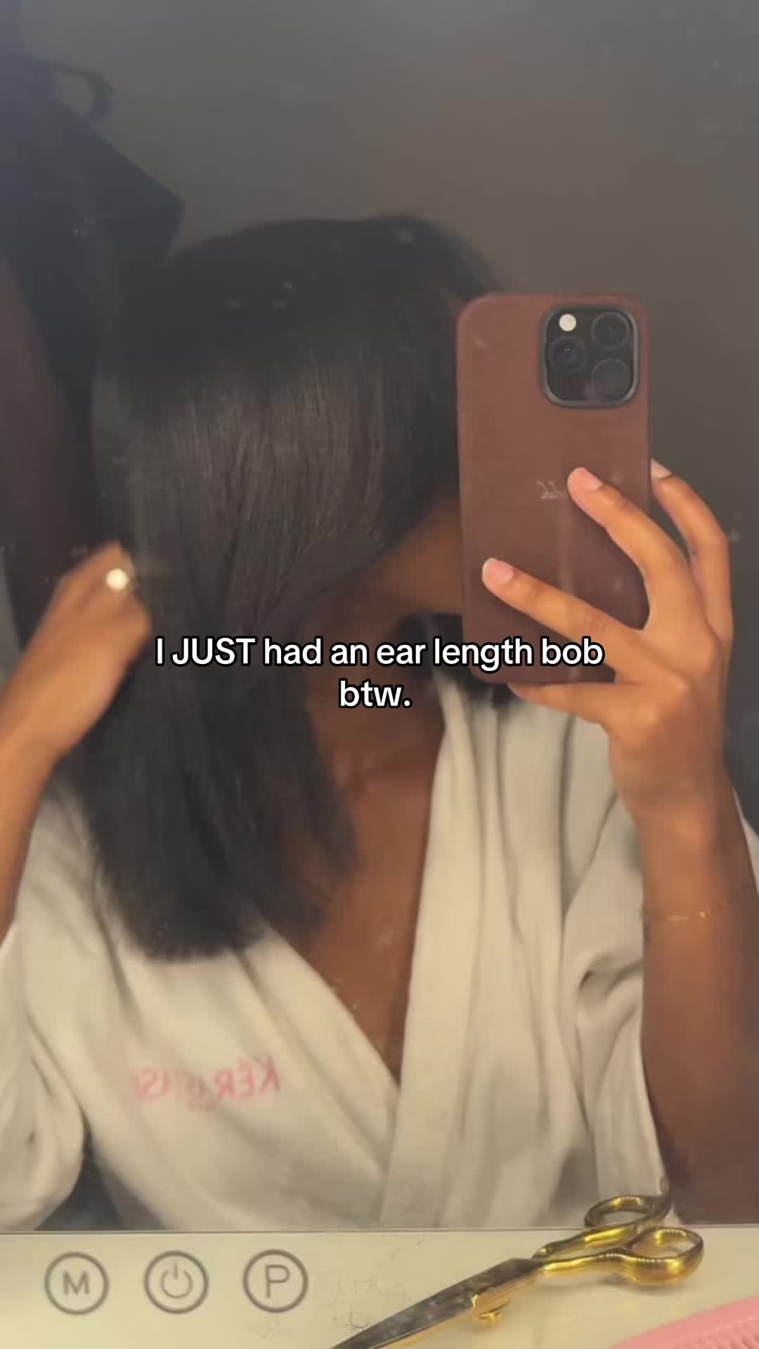 @Aaliyah