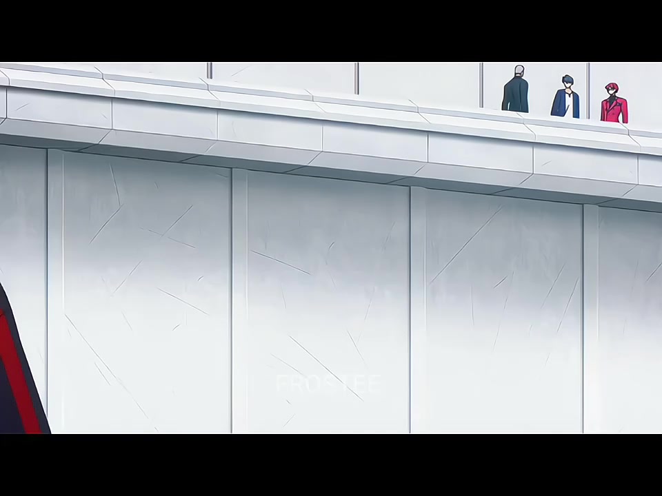 @Frostee🥶