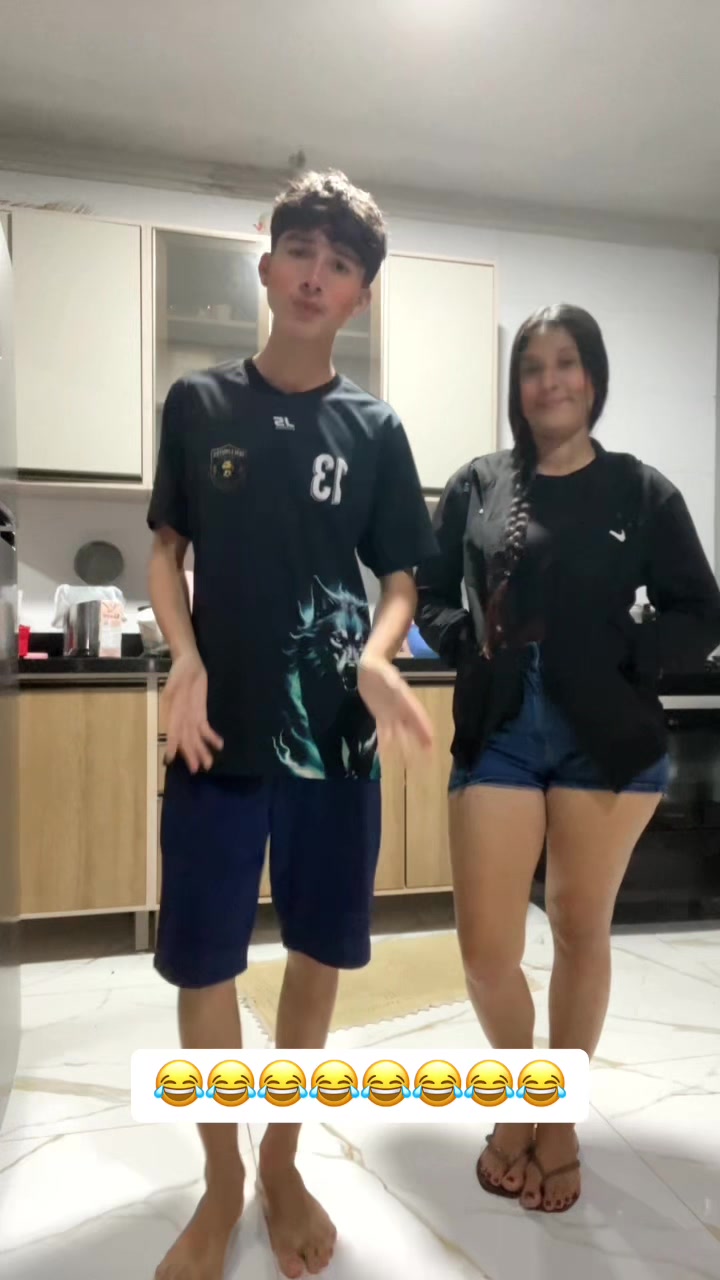 @Família da Comédia💙