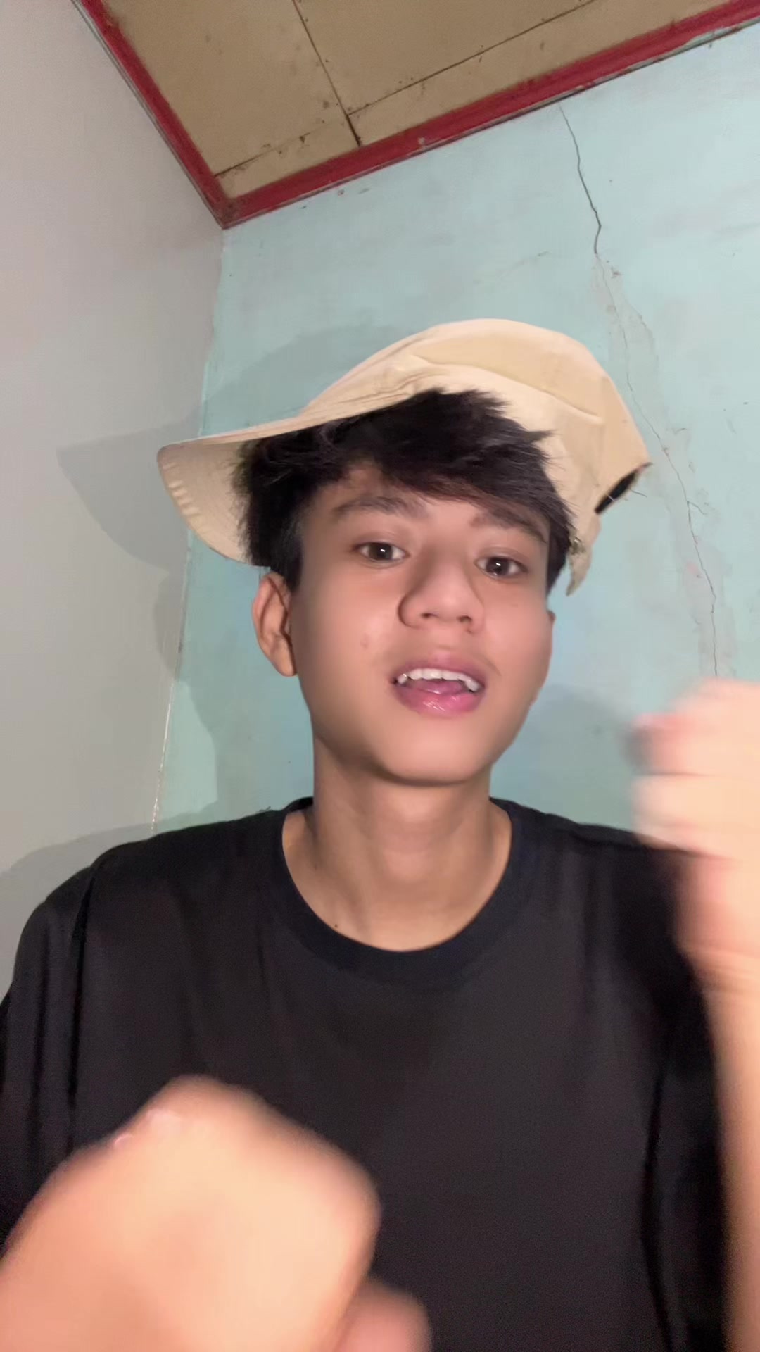 @IRWAN 🔱