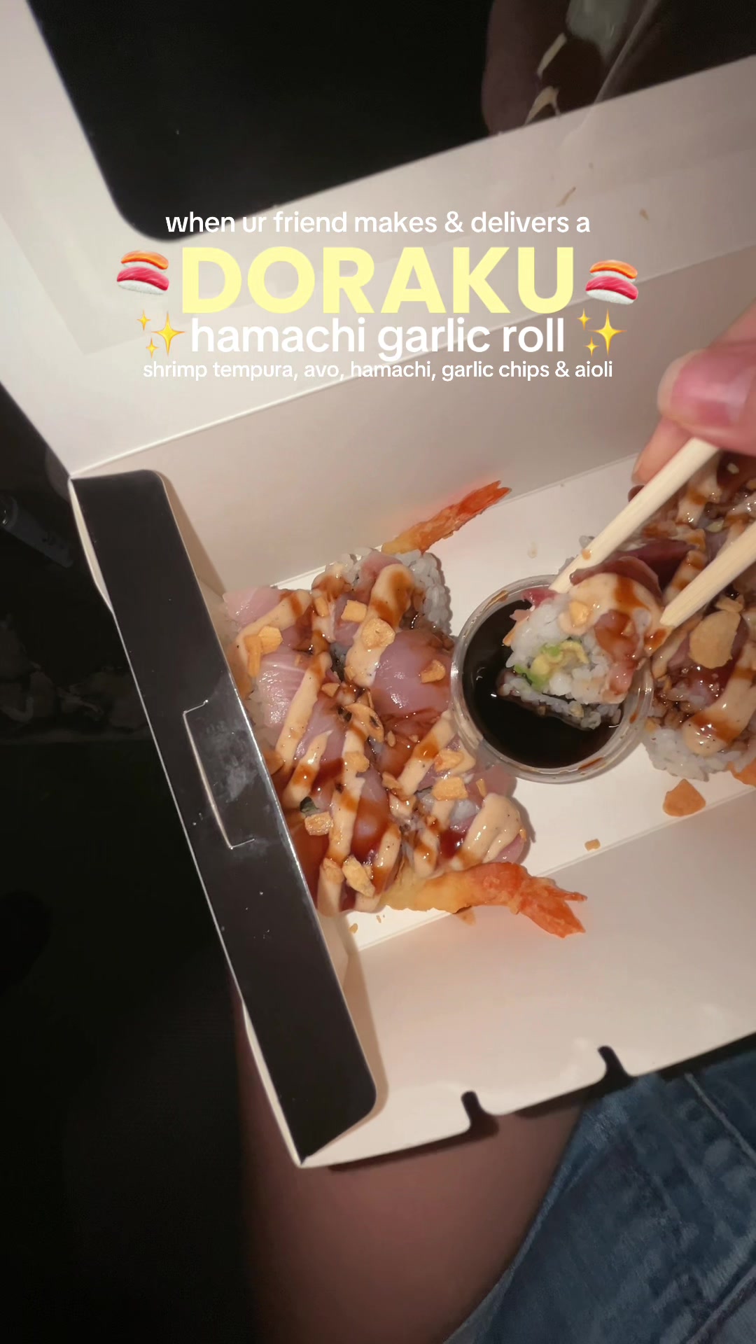 @kan00ki
