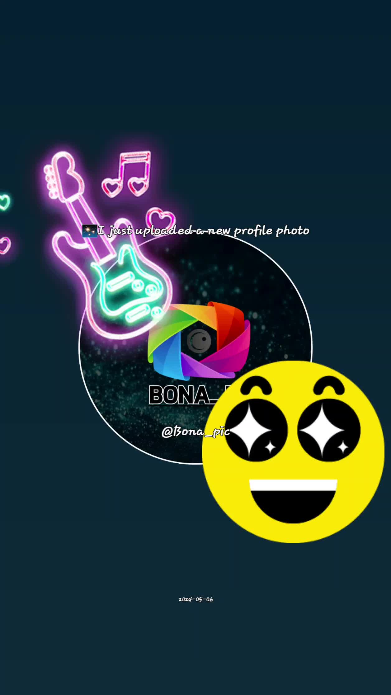 @Bona_pic