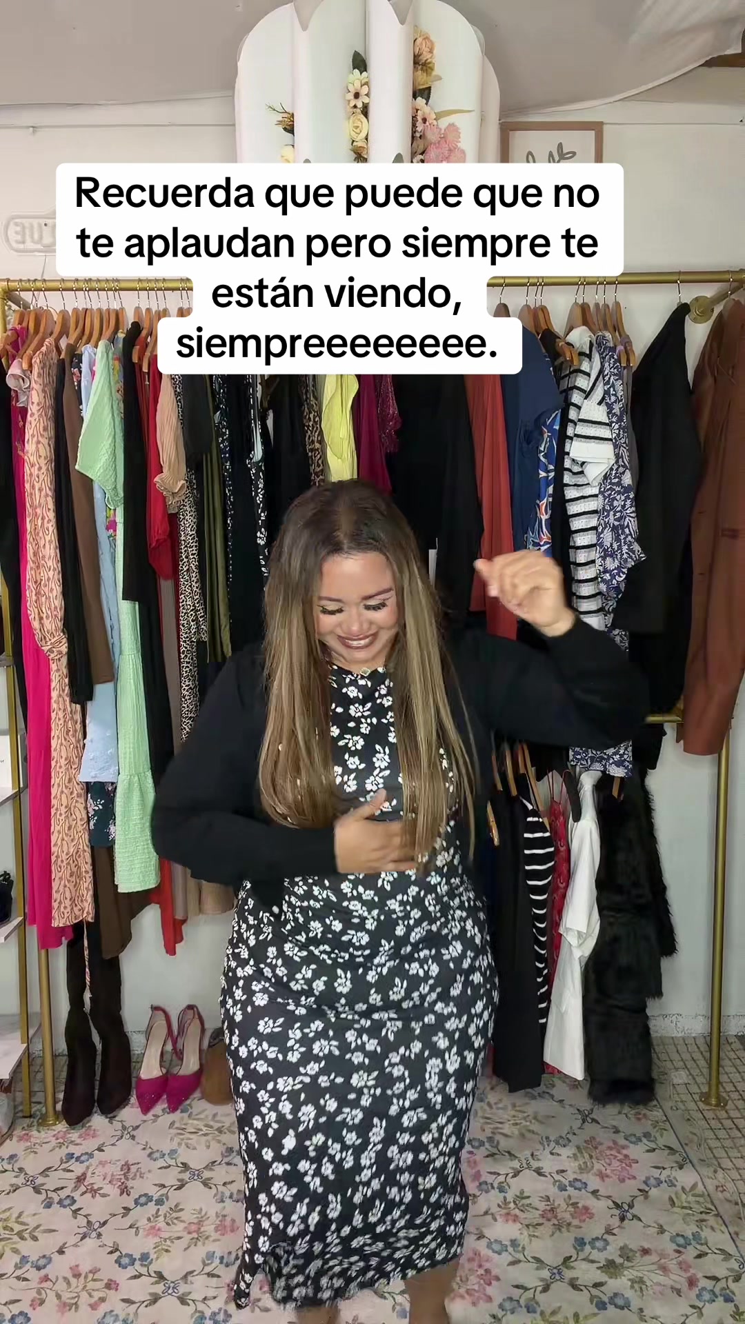 @saranicoleh