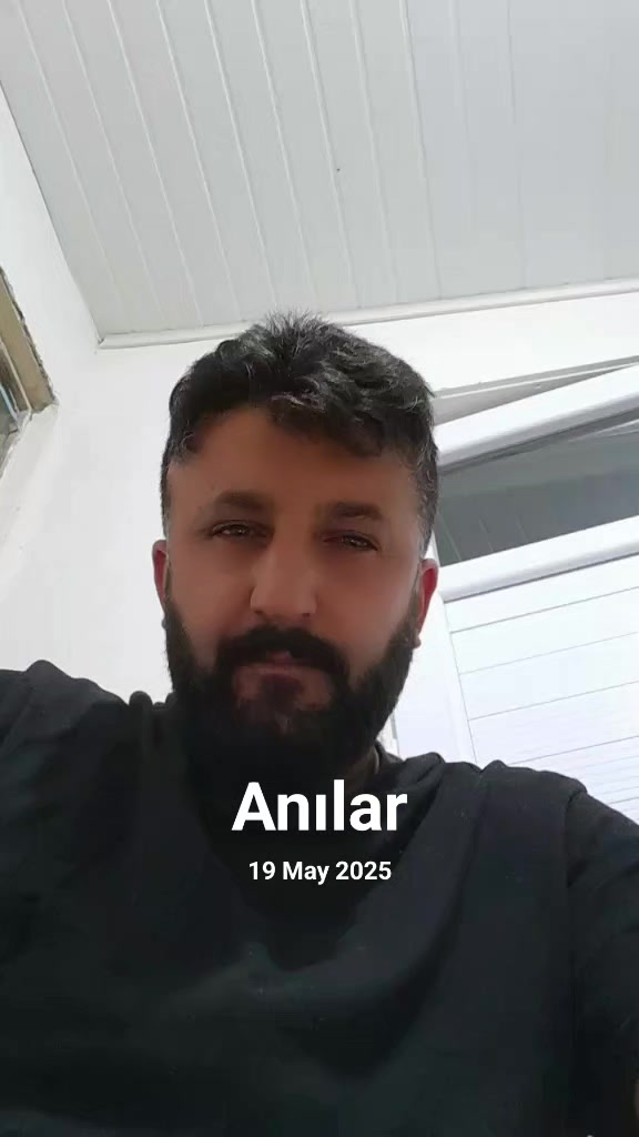 @42🇹🇷😉fenomen😉🇹🇷42