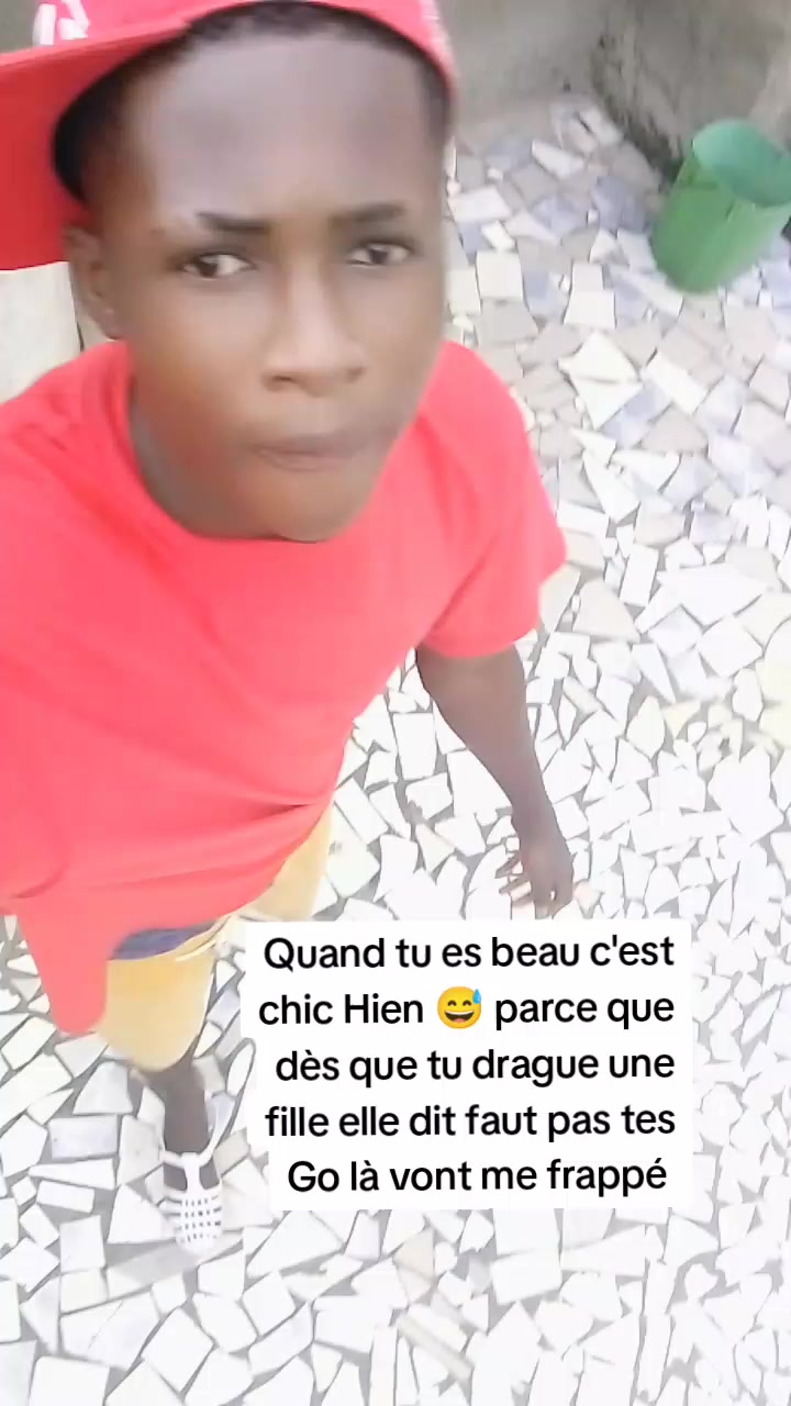 @☠️Le Long 👿Canadien 🇨🇦