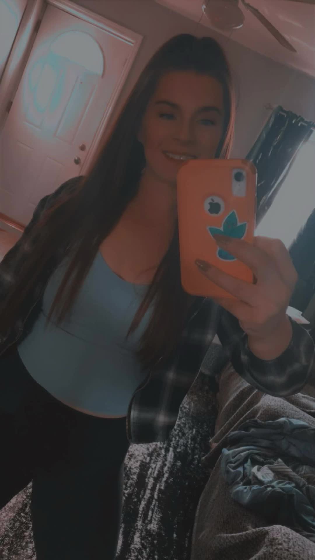 @Tlindsey