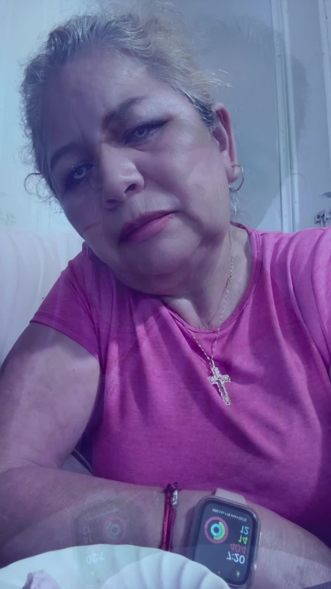 @Rosio Noguez
