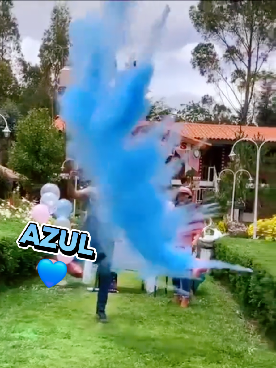@Alizze🦋
