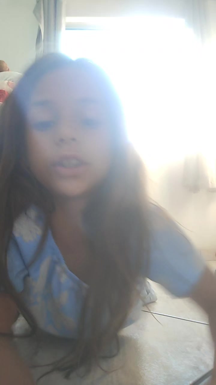 @Valentina