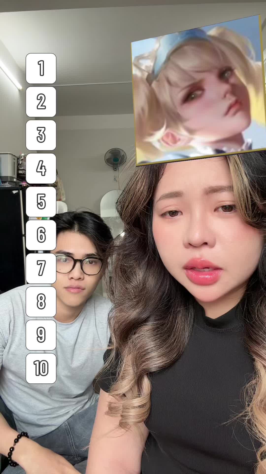@☘️NguyễnBéCỏ