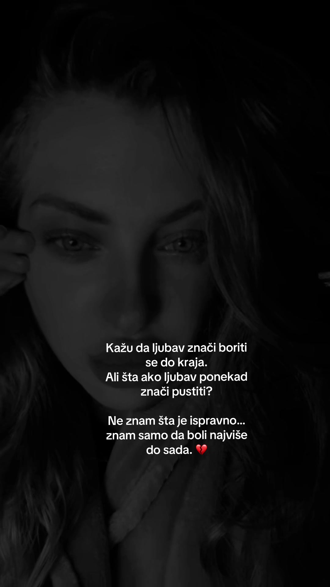 @Tango_2410