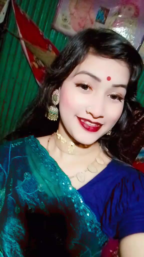 @carsh Queen 🥰