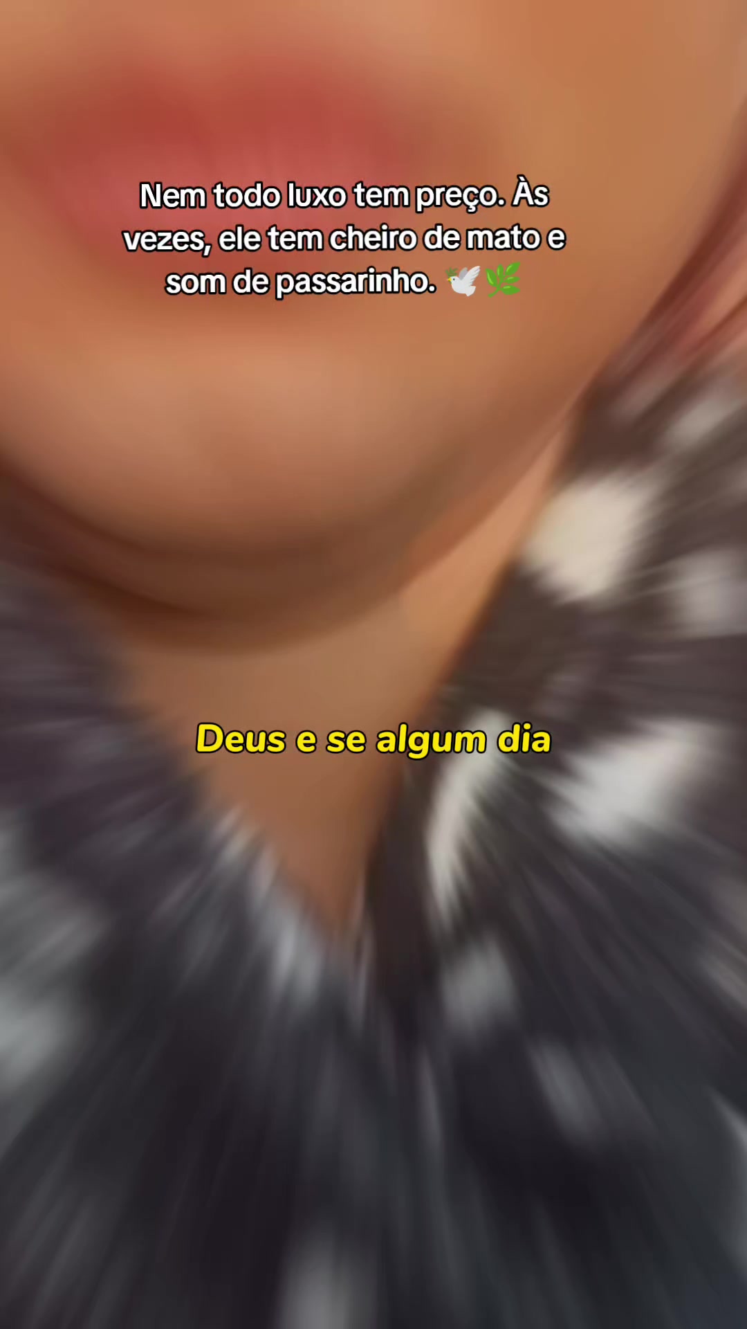 @flaviadeoliveira 🌺