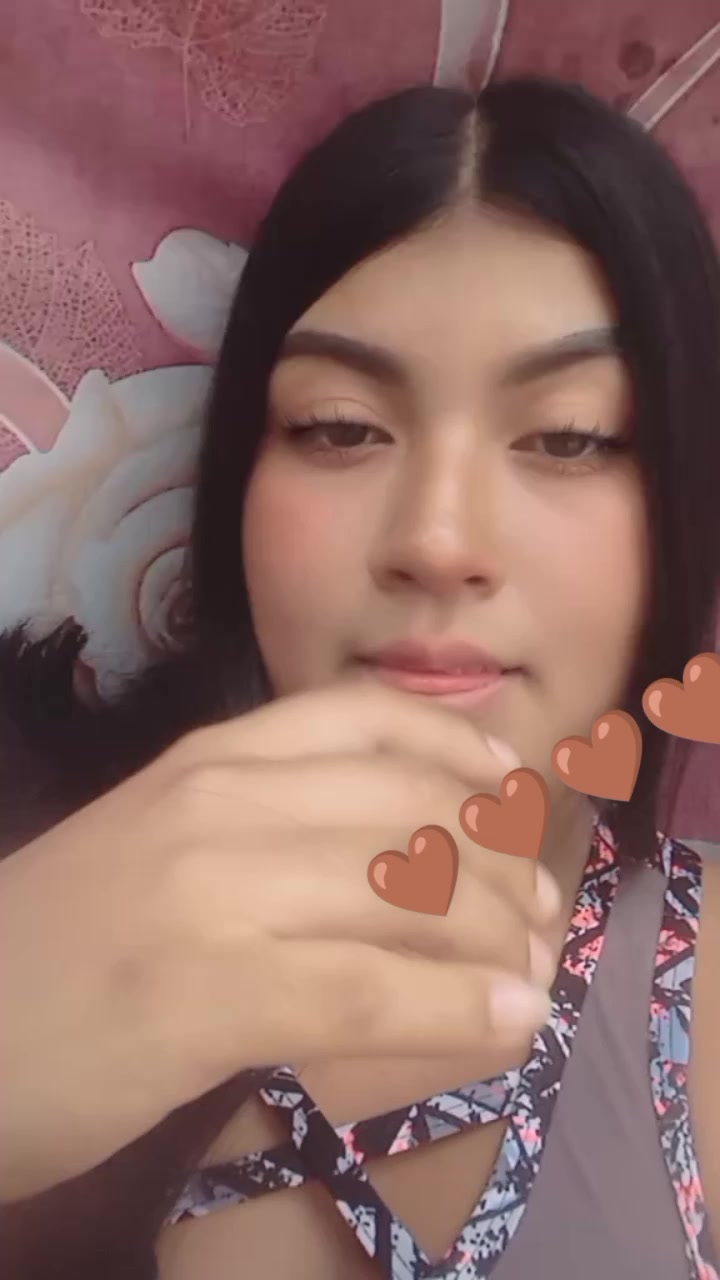 @Yesly🍒13🔥