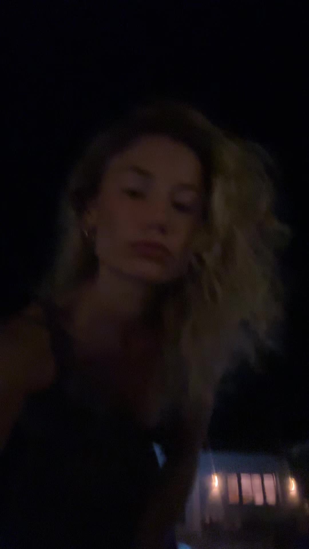 @Julia Nudo
