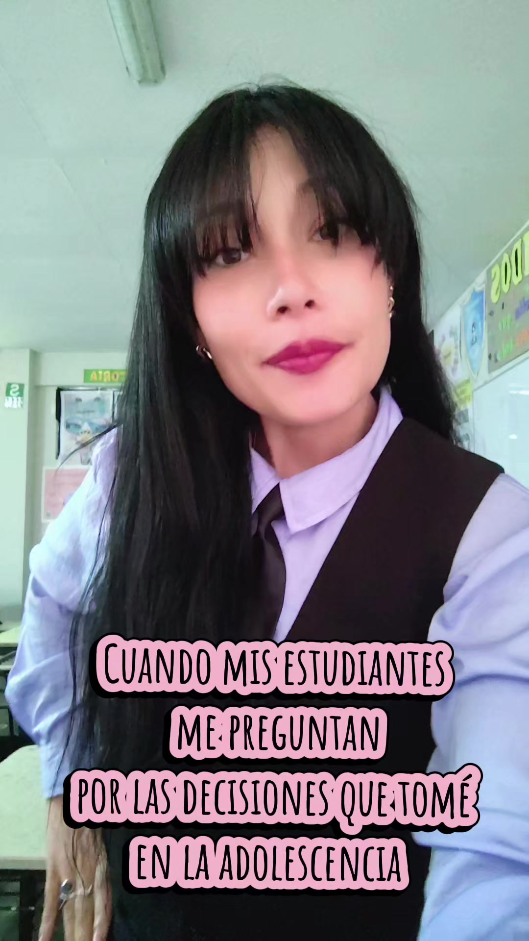 @kannyguicavi