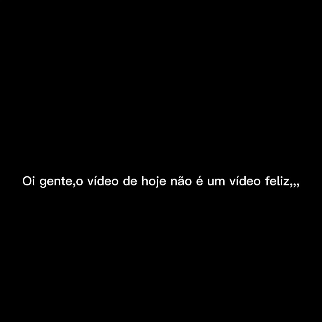 @💞Ayla💞