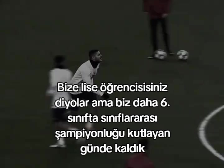 @RÜZGARR11