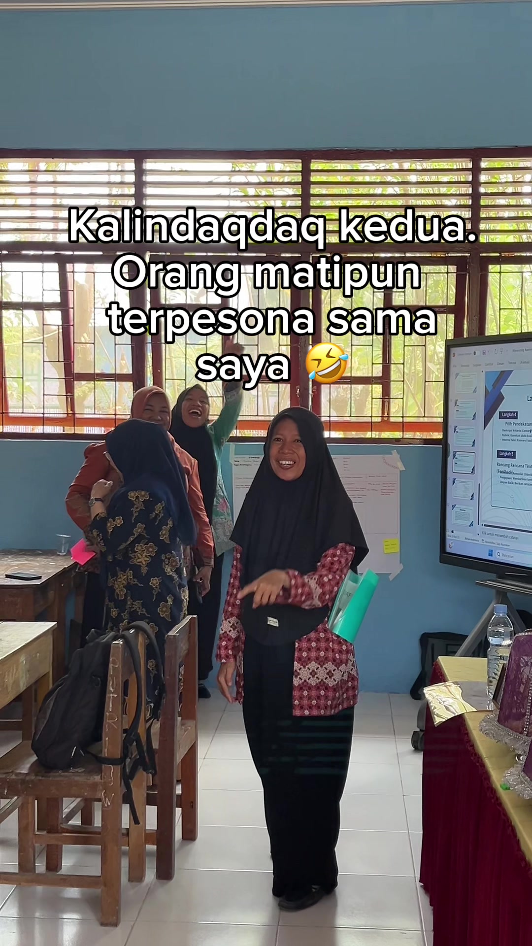 @Becce  Nandong