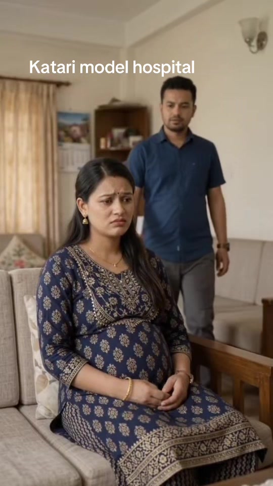 @drganeshrinki