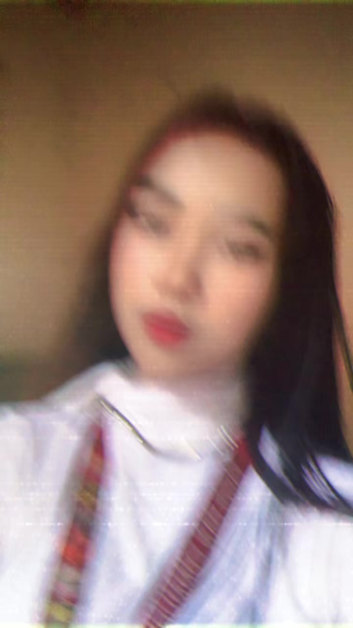 @Amor💋