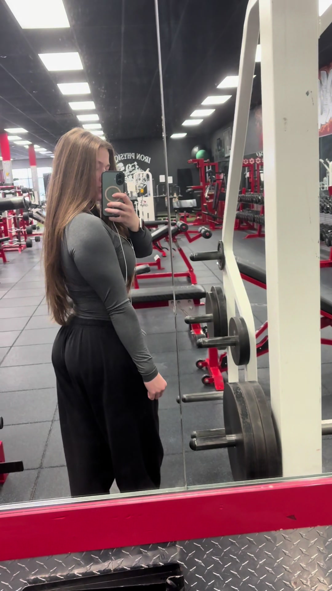 @sofie.schleicher
