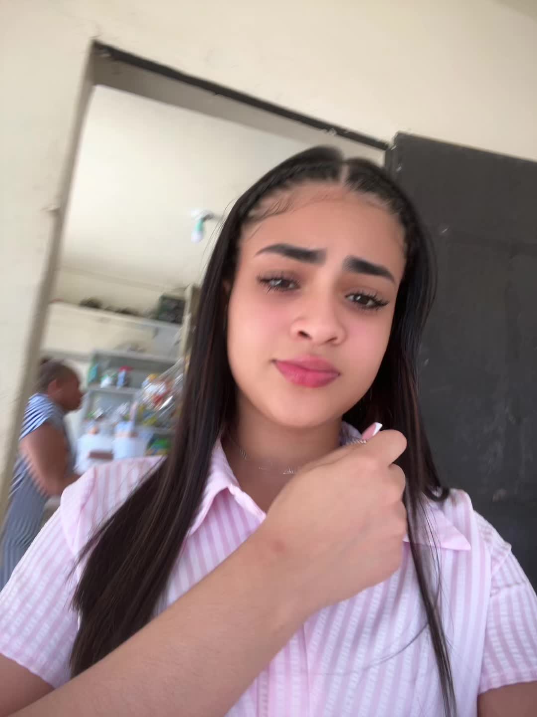 @smerlin_gzn