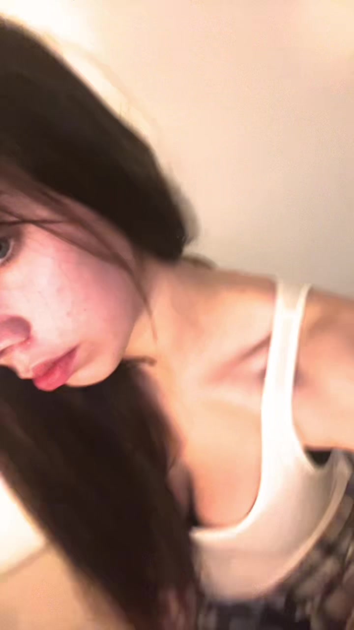 @Leaaa2357🇮🇱