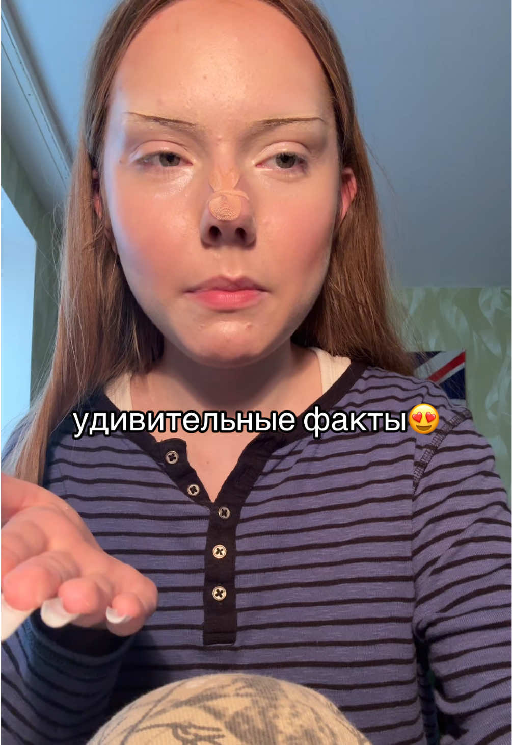 @ТГК: ксинди
