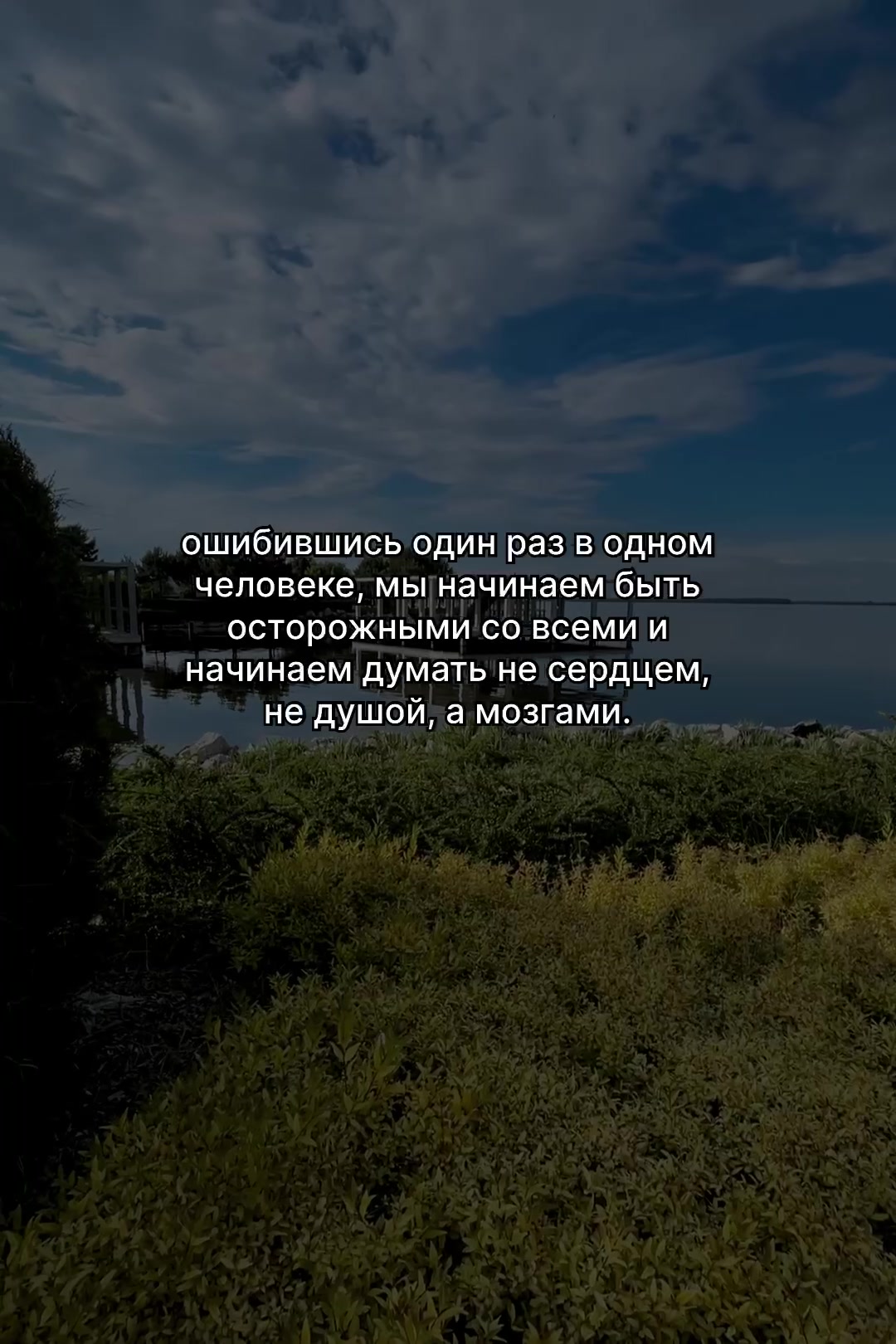 @003