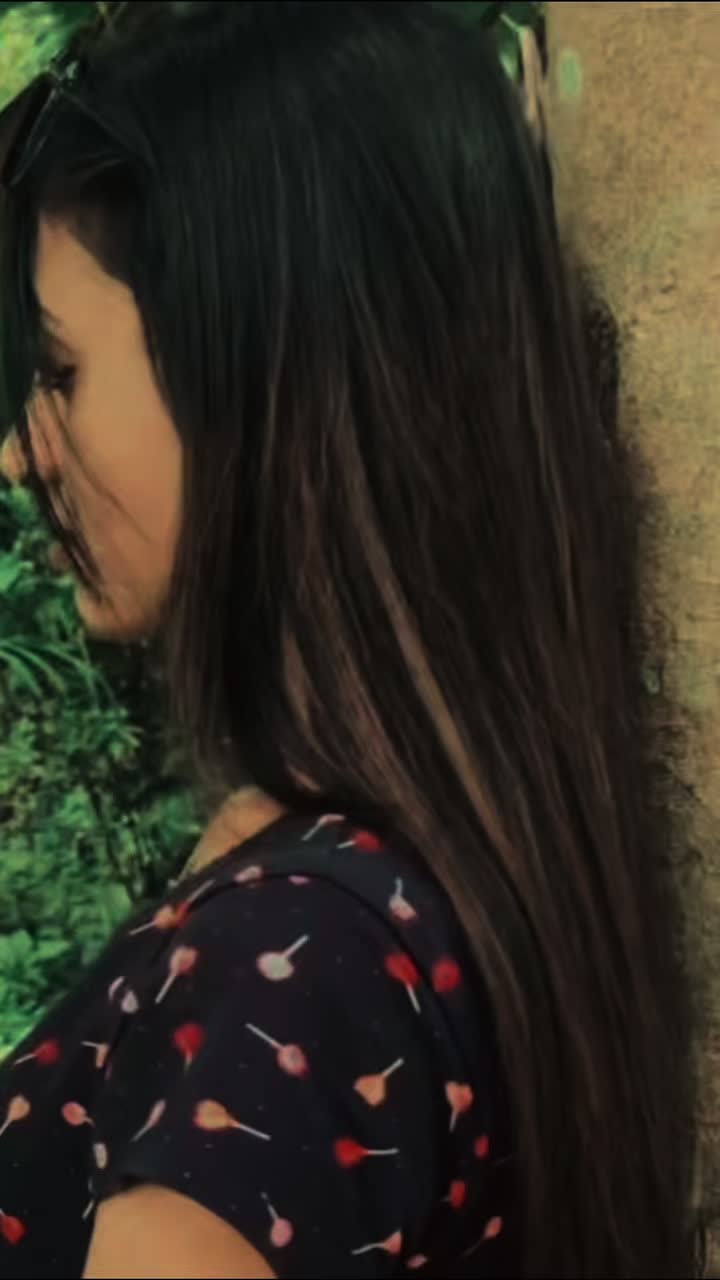 @💐🦋 WINZYY🦋💐
