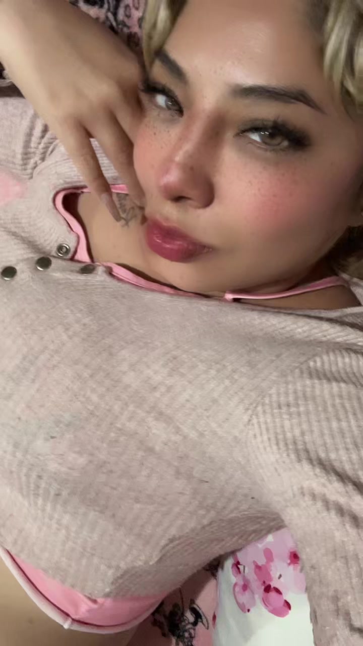 @👑💋💄💅🏻🪬🍀VIRY✨🫶🏻🍒📿🧿