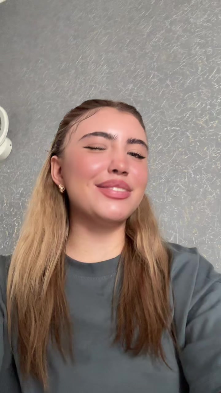 @Каблук и что