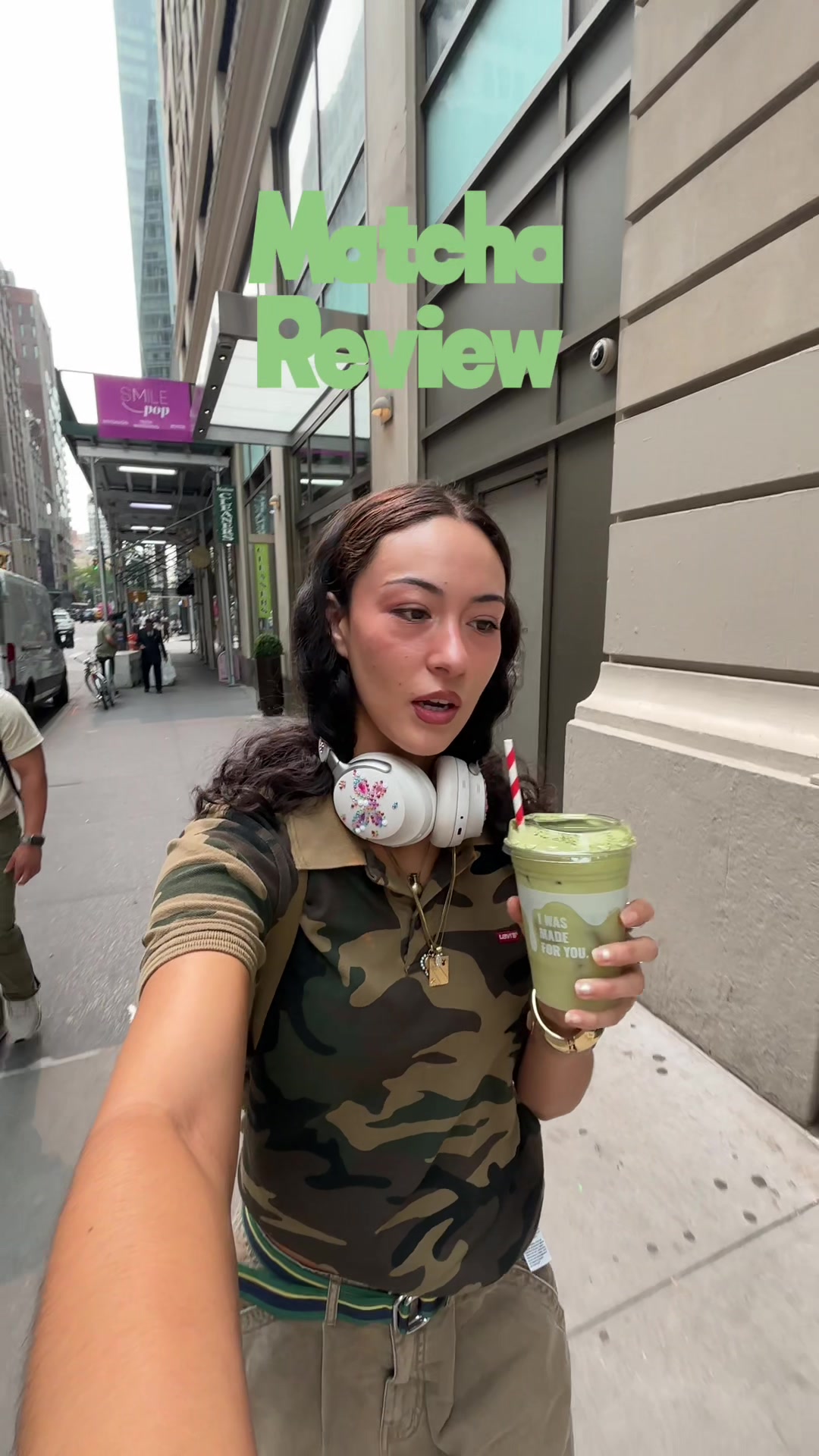 @kimmaldz