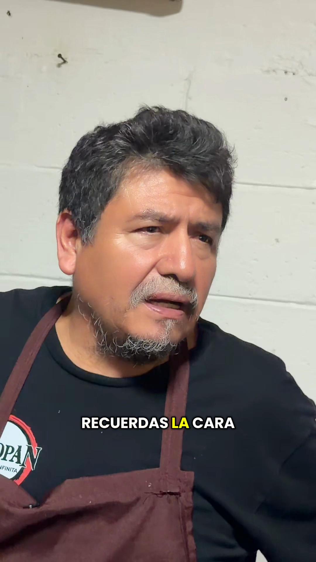 @Soy Juan Peralta - (Panjiro)