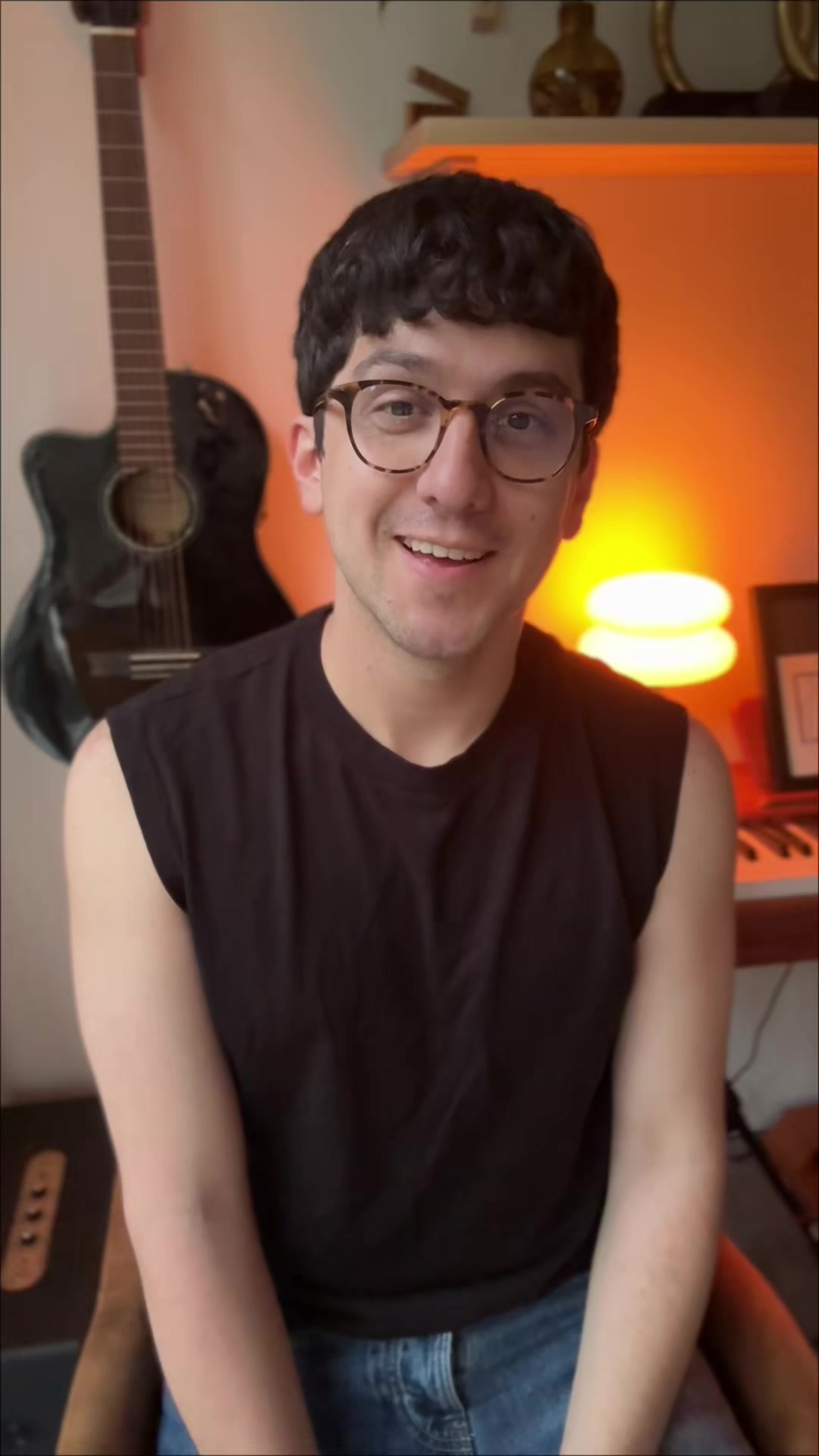 @Jerry Velázquez