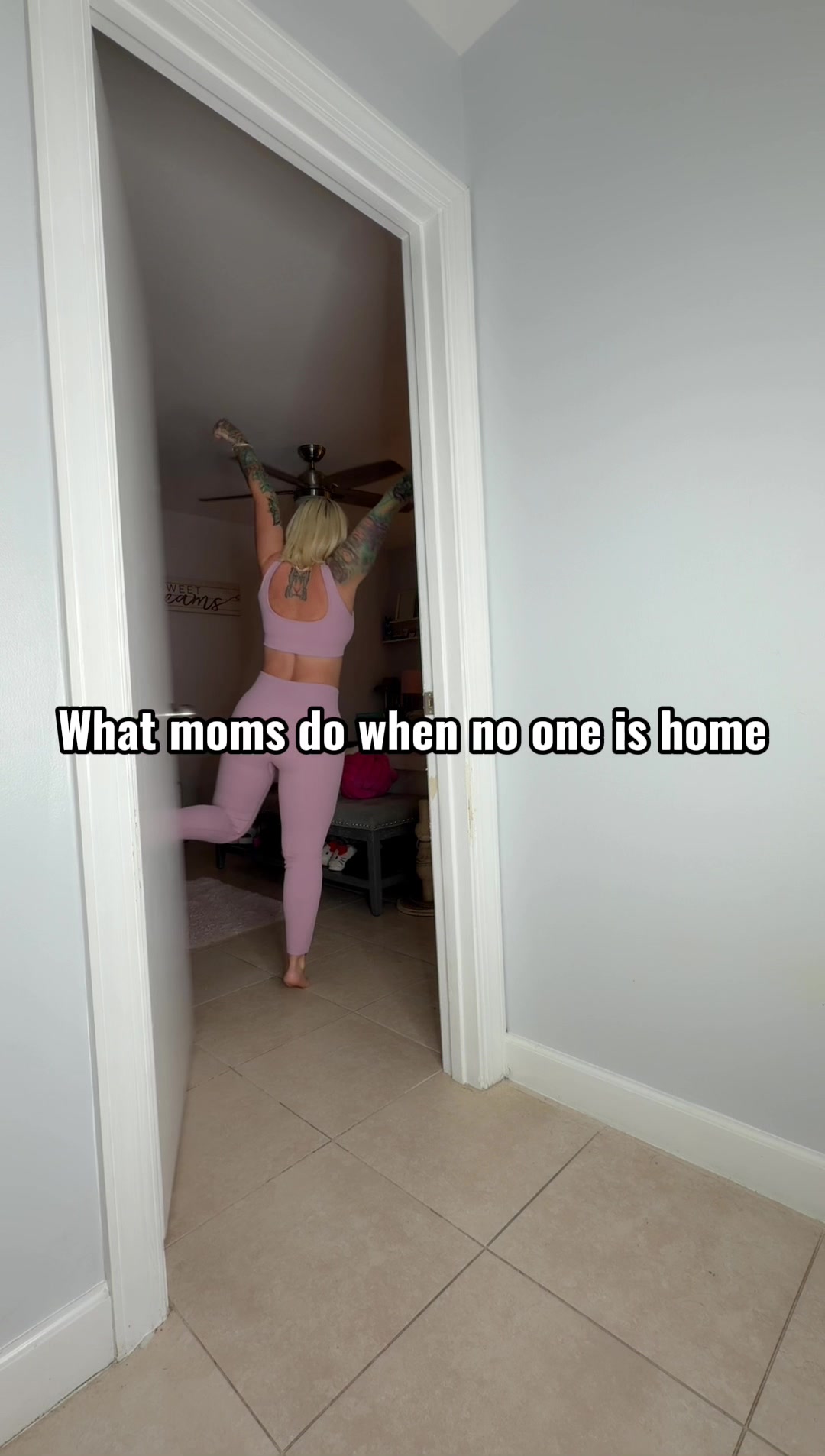 @ambjens