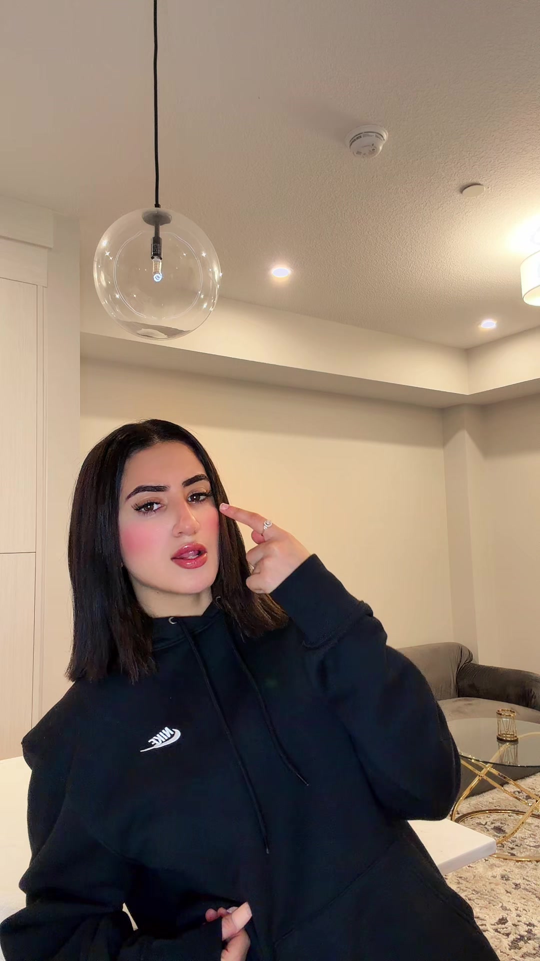 @Jasmeen