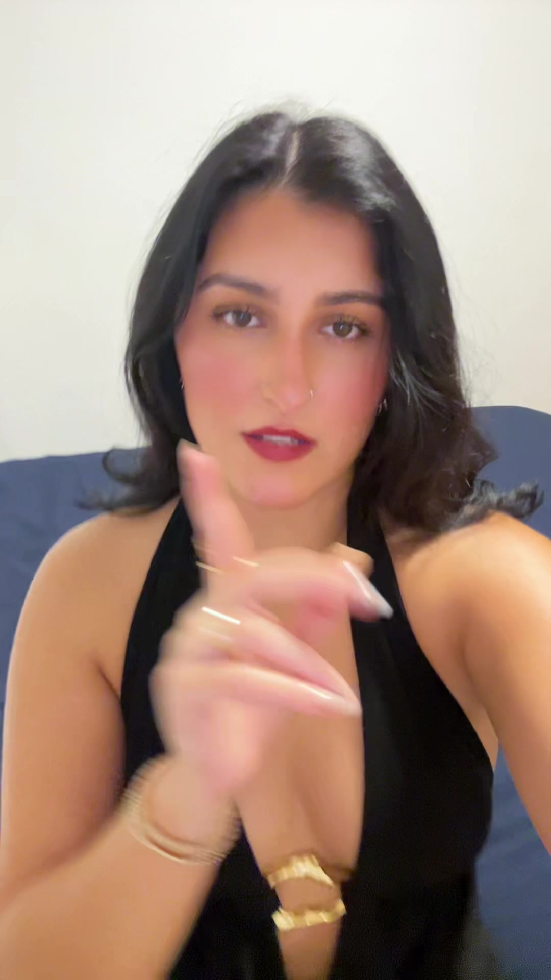 @marissa