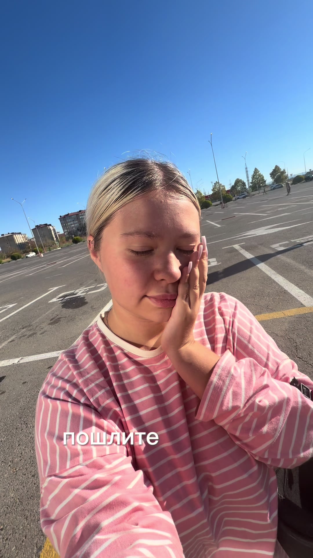 @kristiDEP