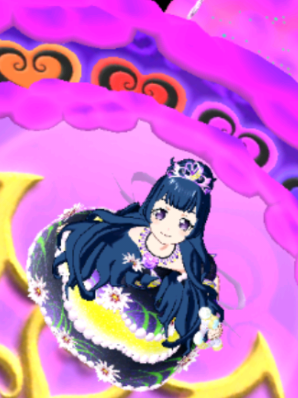 @꧁🇯🇵👑🍁🔮幸村精市🍁🔮👑🇯🇵꧂